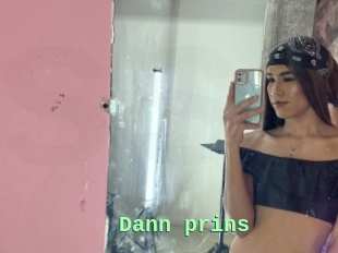 Dann_prins