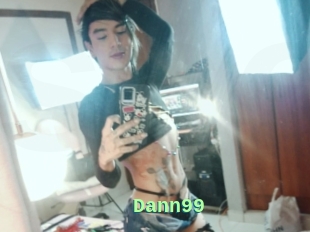 Dann99