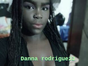 Danna_rodriguezz