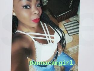 Dannacamgirl