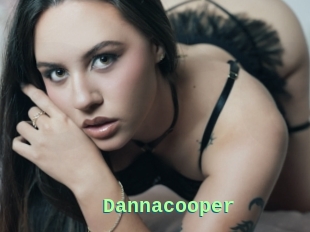 Dannacooper