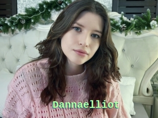 Dannaelliot