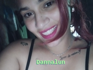 Dannalun