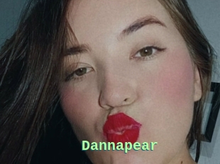 Dannapear