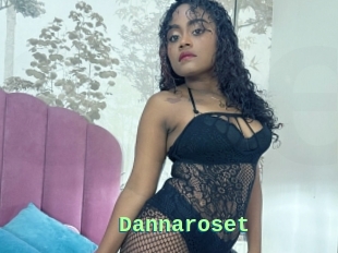 Dannaroset