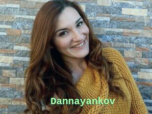 Dannayankov