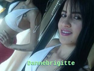 Dannebrigitte