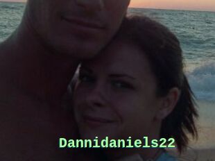 Dannidaniels22