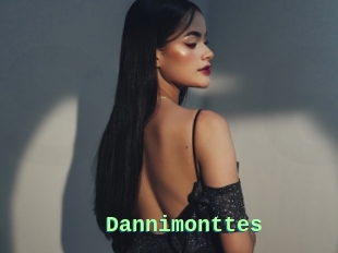 Dannimonttes