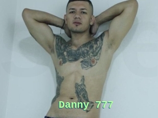 Danny_777