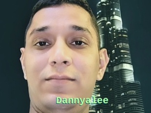 Dannyalee