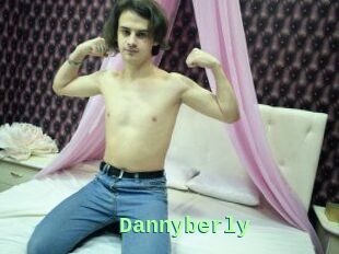 Dannyberly