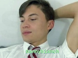 Dannybianch
