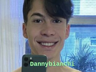Dannybianchi