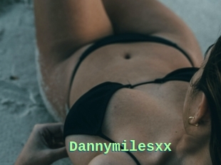 Dannymilesxx