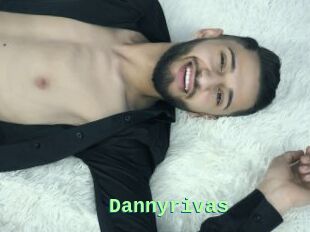Dannyrivas