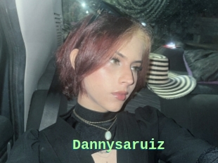 Dannysaruiz