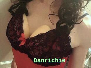 Danrichie