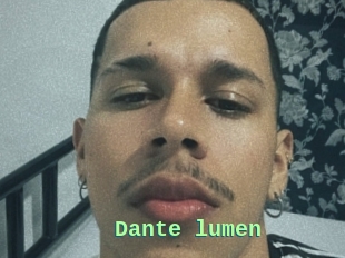 Dante_lumen