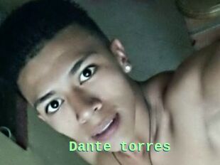 Dante_torres