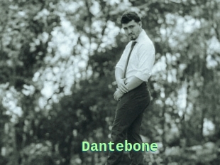 Dantebone
