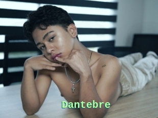 Dantebre