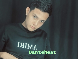 Danteheat
