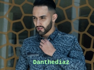 Danthediaz