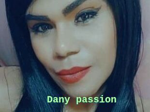 Dany_passion