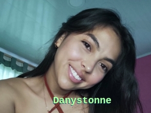 Danystonne