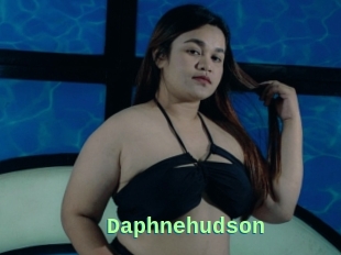 Daphnehudson