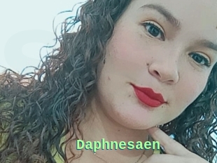Daphnesaen