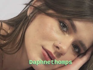 Daphnethomps