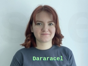 Dararacel