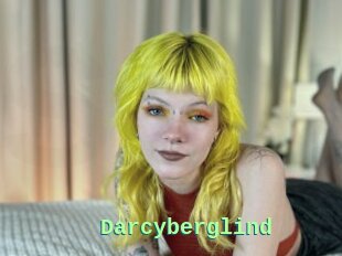 Darcyberglind