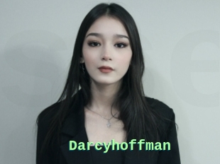 Darcyhoffman