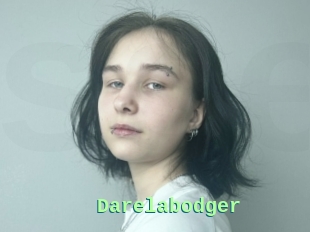 Darelabodger