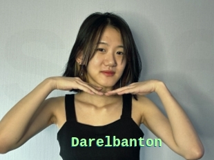 Darelbanton