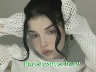 Darelcanterbury