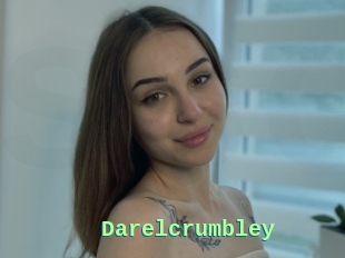 Darelcrumbley