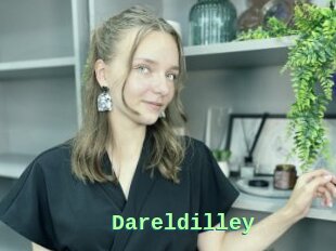 Dareldilley