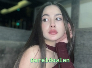 Dareldowlen