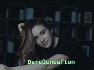 Dareleneafton