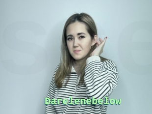 Darelenebelow