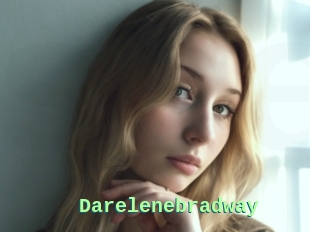 Darelenebradway
