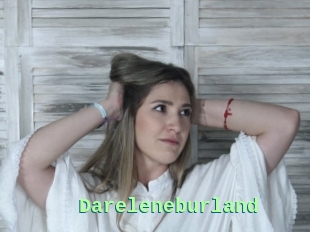 Dareleneburland
