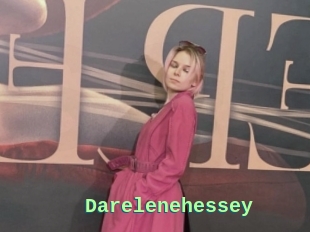 Darelenehessey