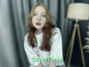 Darelfell