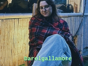 Darelgallamore