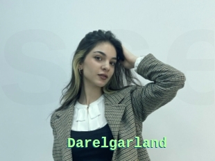 Darelgarland